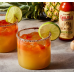 Cholula Reserva Tequila & Lime Hot Sauce 147 мл Cholula Reserva Tequila & Lime Hot Sauce 147 мл